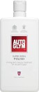Autoglym-500ml-Super-Resin-Polish Sale