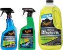 Meguiars-Hybrid-Ceramic-Range Sale