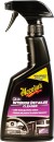 Meguiars-473ml-Quick-Interior-Detailer Sale