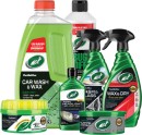 Selected-Turtle-Wax-Original-Detailing-Range Sale