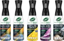 Turtle-Wax-Mist-Range Sale