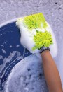 Chemical-Guys-Chenille-Wash-Mitt Sale