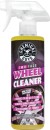 Chemical-Guys-Two-Face-Wheel-Cleaner Sale