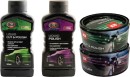 SCA-Polish-Range Sale