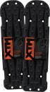 XTM-Recovery-Boards Sale