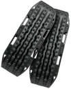 Maxtrax-Lite-Recovery-Boards Sale