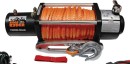 Ridge-Ryder-12V-12000lb-Electric-Winch Sale