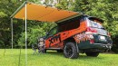 XTM-2-X-25M-Awning Sale