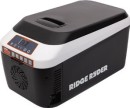 Ridge-Ryder-12L-Thermo-CoolerWarmer Sale