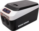 Ridge-Ryder-24L-Thermo-CoolerWarmer Sale
