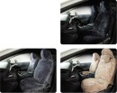 CloudLux-Luxury-Sheepskin-Seat-Covers Sale