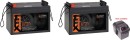 XTM-100AH-120AH-AGM-Deep-Cycle-Batteries Sale