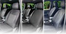 Ilana-Tailor-Made-Seat-Covers Sale