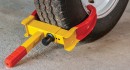 SCA-Anti-Theft-Wheel-Lock Sale