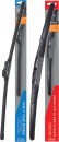 Calibre-Multi-Fit-Cuverblade-Wipers Sale