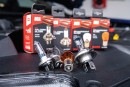 SCA-Headlights-Interior-Signalling-Globes Sale