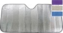 SCA-Bubble-Sunshades Sale