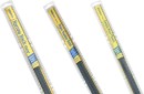 Tridon-Wiper-Refills Sale