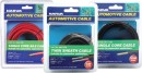 Narva-Automotive-Cable Sale