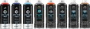 Selected-MTN-Automotive-Spray-Paints Sale