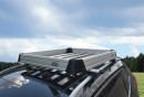 NEW-Ridge-Ryder-120cm-Aluminium-Roof-Box Sale