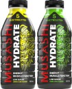 Musashi-Hydrate-Drink-600ml Sale