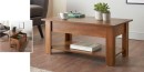 Tromso-Lift-Up-Coffee-Table Sale