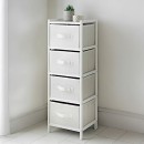 Spaceways-4-Drawer-Chest Sale