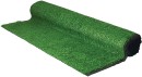 Tussock-Artificial-Grass-3x1m Sale