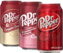 Dr-Pepper-Sodas-Cans Sale