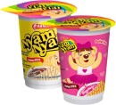 Arnotts-Nyam-Nyam-Fantasy-Sticks-25g Sale
