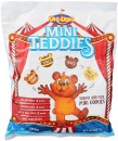 Oki-Doki-Mini-Teddies-300g-12-Pack Sale