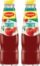 Maggi-Tomato-Ketchup-320g Sale
