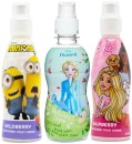 Fruity-Burst-Licensed-Drinks-250ml Sale