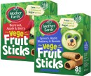 Mother-Earth-Fruit-Sticks-152g-8-Pack Sale