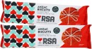 Rsa-Anzac-Cookies-180g Sale