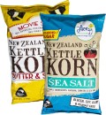 NZ-Kettle-Korn-Popcorn-110-150g Sale