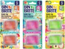 Bin-Brite-Stick-on-Bin-Freshener-2-Pack Sale