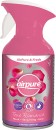 Airpure-Fresh-Trigger-250ml Sale