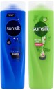 Sunsilk-Shampoo-Conditioner-300ml350ml Sale