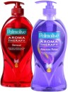 Palmolive-Shower-Gel-750ml Sale