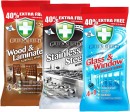 Greenshield-Premix-Wipes-2475-Pack Sale
