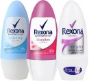 Rexona-Womens-Roll-on-Deodorant-4550ml Sale