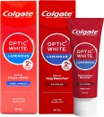 Colgate-Optic-White-Toothpaste-85g Sale