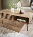 Axel-Coffee-Table Sale