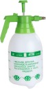 Garden-Sprayer-Bottle-2L Sale