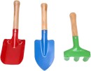 Kids-Garden-Tool-Set-3-Pack Sale