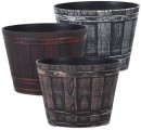 Garden-Planter-33cm Sale