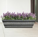 Tussock-Whiskey-Trough-Planter Sale