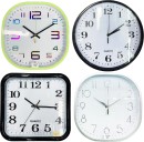 Assorted-Clocks-30cm Sale